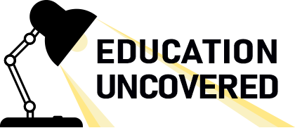 Journalist Warwick Mansell uncovers news in schools and education establishments in the UK